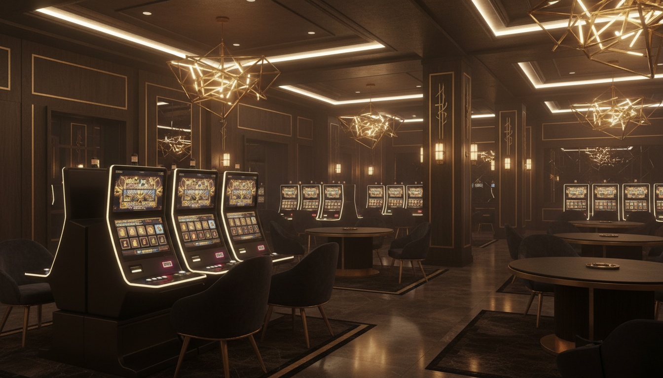 Responsible Gambling at Gambloria Casino